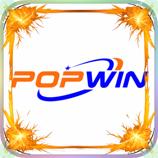 popwin — galeri pratinjau - APK Resmi