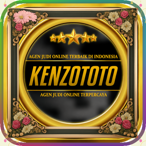 kenzototo — mitra unggulan
